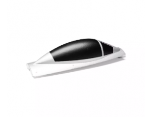 Freewing F-86 Sabre V2 64mm EDF Jet Cockpit Part 